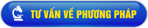Chuyên đề bác sĩ Trịnh Tùng