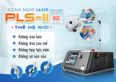 Chuyên đề bác sĩ Trịnh Tùng