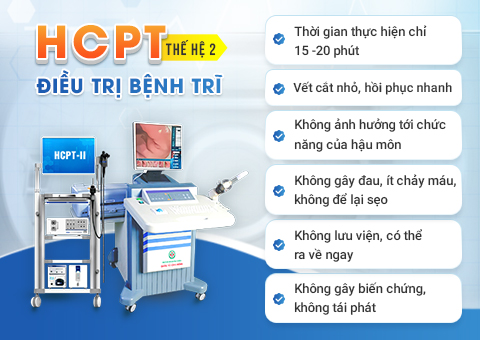 Chuyên đề bác sĩ Trịnh Tùng