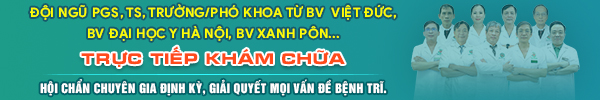 Đa Khoa Quốc Tế Cộng Đồng