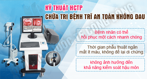 https://bacsitrinhtung.com/wp-content/uploads/2019/08/kt-hctp-chua-benh-tri-13.png