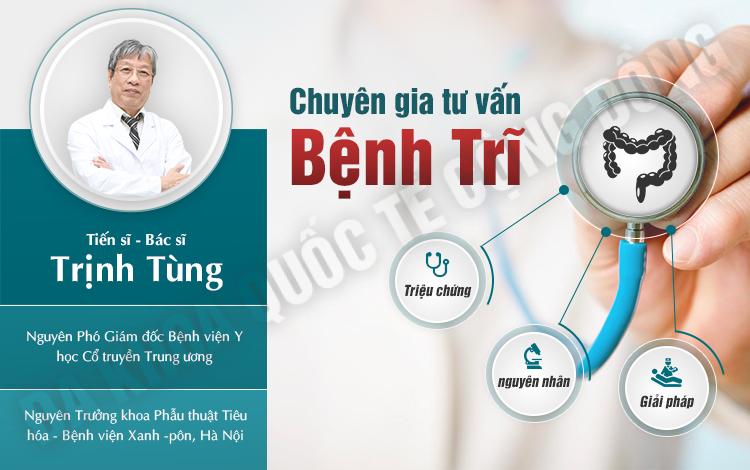 https://bacsitrinhtung.com/wp-content/uploads/2019/10/thong-tin-bac-si.jpg