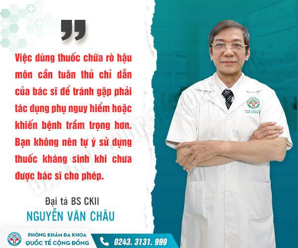 Bệnh mạch lươn và những điều bạn cần nắm rõ