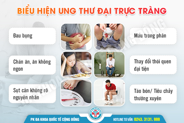 Bác sĩ chuyên khoa lý giải tại sao hậu môn xuất hiện cục thịt thừa?