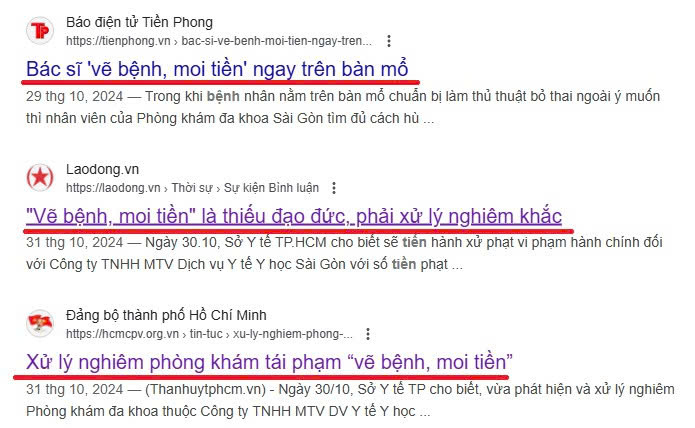Liệt Kê Chi Tiết Chi Phí Chữa Trĩ Nội Mới Nhất 2025 – Đừng Điều Trị Khi Chưa Biết Rõ!