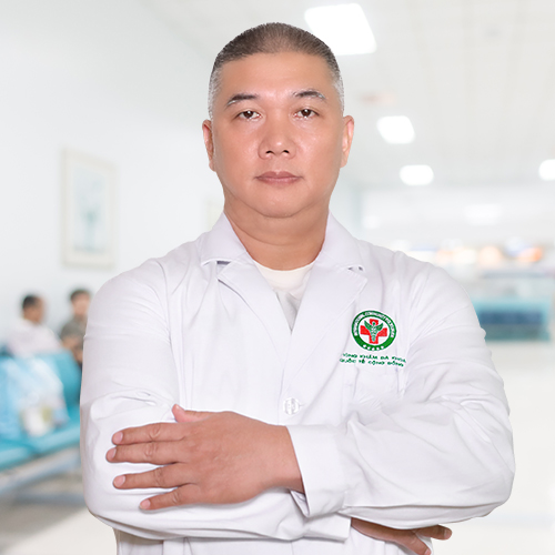 https://bacsitrinhtung.com/wp-content/uploads/2025/08/anh_Viber_2025-08-08_13-38-37-585.jpg