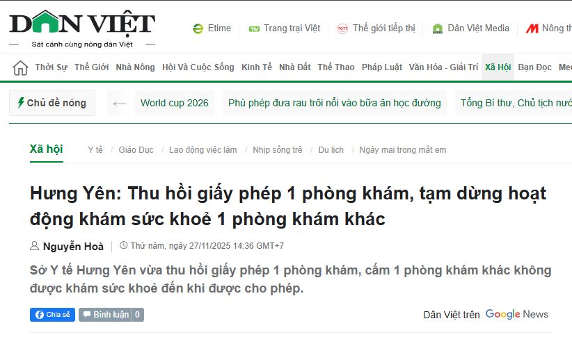 Khám trĩ ở đâu Hưng Yên uy tín? Sự thật khiến nhiều người phải lên Hà Nội điều trị