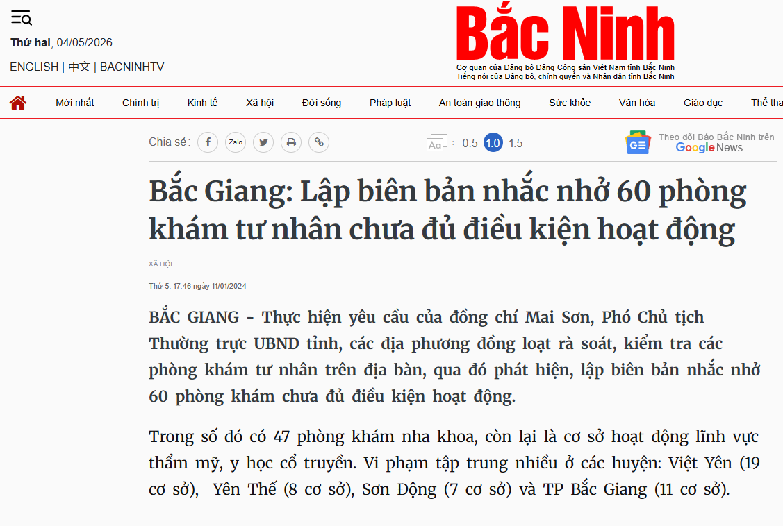 Chi phí cắt trĩ bao tiền? – Bác sĩ chuyên khoa chia sẻ cách tiết kiệm mà vẫn đảm bảo hiệu quả