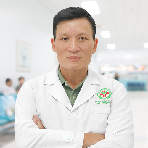 https://bacsitrinhtung.com/wp-content/uploads/2026/06/anh-dai-dien-bac-si-phukhoa.jpg