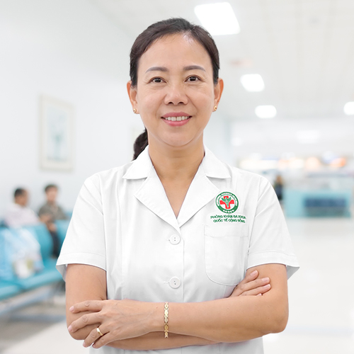 https://bacsitrinhtung.com/wp-content/uploads/2026/08/anh-dai-dien-bac-si-phukhoa.jpg